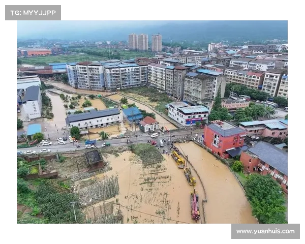 暴雨来袭!大暴雨覆盖多地,提前做好防范措施(大暴雨严重吗) 暴雨来袭!大暴雨覆盖多地,提前做好防范措施(大暴雨严重吗)