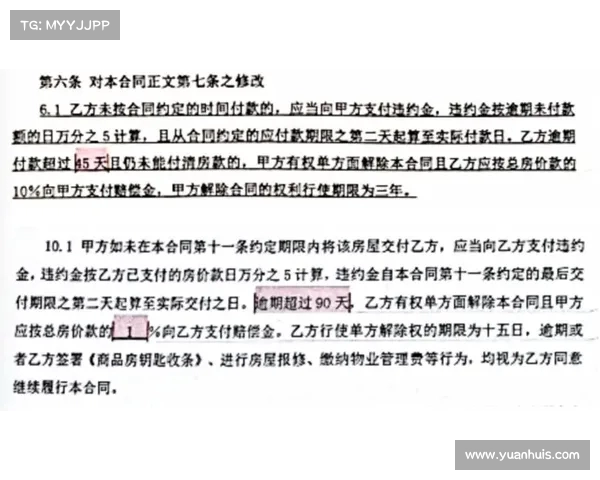正式签下凯莱布-马丁,四年保障合同成焦点(马丁凯尔的归来) 正式签下凯莱布-马丁,四年保障合同成焦点(马丁凯尔的归来)