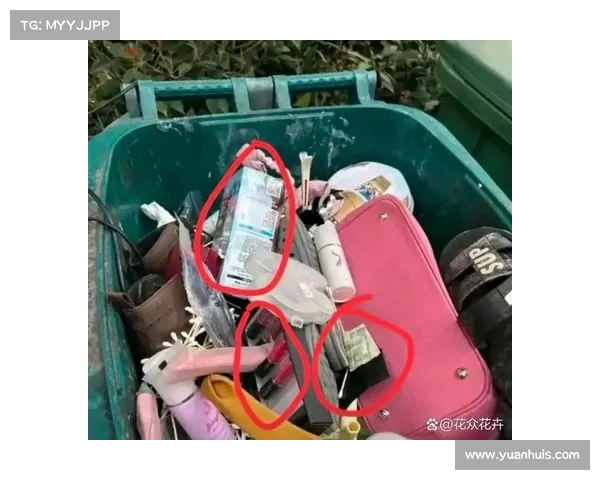 湖北女子聘男教师为女儿补课,回家惊见纸篓异物,揭开悲剧真相 湖北女子聘男教师为女儿补课,回家惊见纸篓异物,揭开悲剧真相