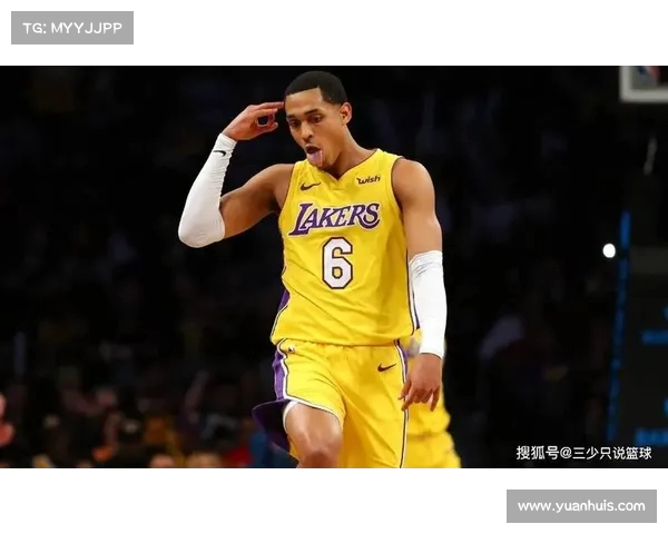 湖人重磅回归!NBA总决赛精彩大揭秘,西部霸主再度出击(湖人总决赛出场名单) 湖人重磅回归!NBA总决赛精彩大揭秘,西部霸主再度出击(湖人总决赛出场名单)