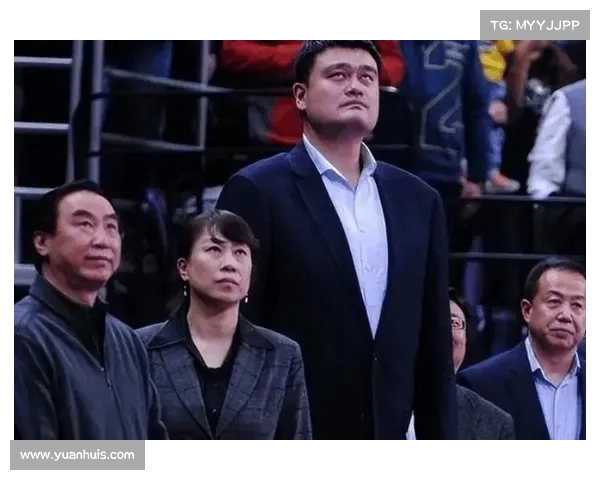 王芳辞职引发中国篮协大调整,姚明接任重任,杜锋送上祝福(cba王芳) 王芳辞职引发中国篮协大调整,姚明接任重任,杜锋送上祝福(cba王芳)