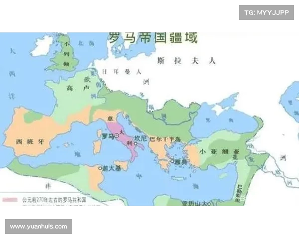 罗马战术解析:如何在比赛中占得先机 罗马战术解析:如何在比赛中占得先机