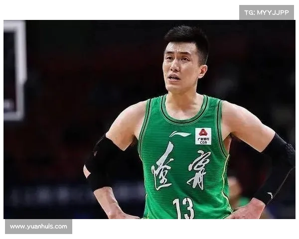 郭艾伦揭秘哈佛与MIT选择困境:NBA总决赛发布会首次分享个人教育抉择 郭艾伦揭秘哈佛与MIT选择困境:NBA总决赛发布会首次分享个人教育抉择