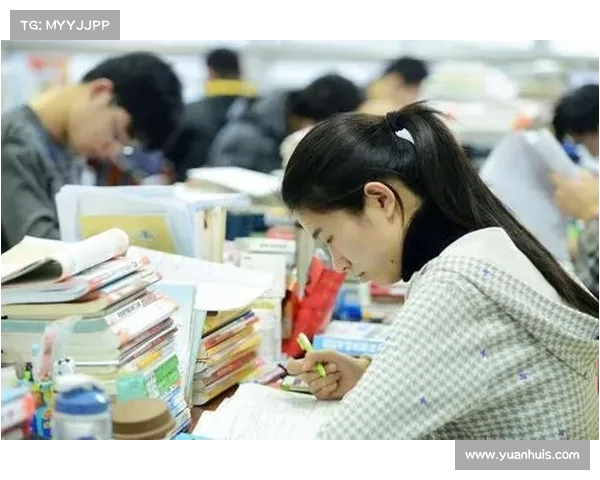 辽宁学霸高考遭袭身亡,临终呼喊引发社会关注(辽宁学霸2021) 辽宁学霸高考遭袭身亡,临终呼喊引发社会关注(辽宁学霸2021)