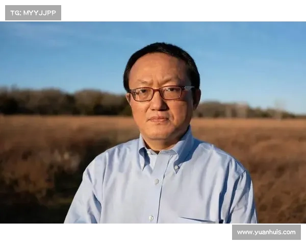 陶丰教授冤屈得以澄清,坎贝尔的指控显得尤为荒唐 陶丰教授冤屈得以澄清,坎贝尔的指控显得尤为荒唐
