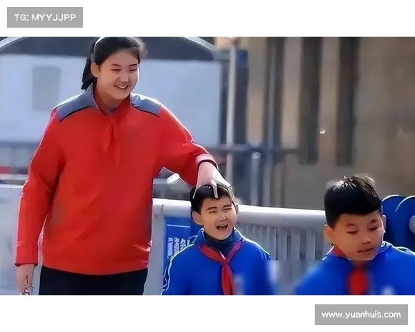 马健分析:张子宇的成长之路,三分并非唯一出路(张子宇是谁) 马健分析:张子宇的成长之路,三分并非唯一出路(张子宇是谁)