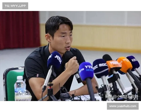 韩媒报道:孙准浩两场比赛传球成功率高达,状态回升令人安心(孙准浩转会最新消息) 韩媒报道:孙准浩两场比赛传球成功率高达,状态回升令人安心(孙准浩转会最新消息)