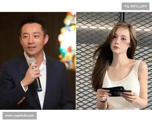马筱梅看汪小菲时眼神满含深情,爱情的力量果然无法掩饰(马晓梅会长) 马筱梅看汪小菲时眼神满含深情,爱情的力量果然无法掩饰(马晓梅会长)