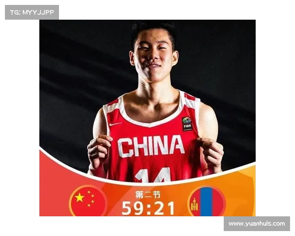 CBA赛季新星崛起,年轻球员的冲击力 CBA赛季新星崛起,年轻球员的冲击力