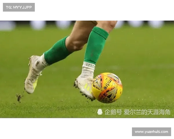 欧洲国家联赛安道尔普霍尔抢点破门