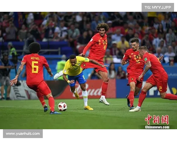 欧洲国家联赛比利时新星梅开二度助球队取胜