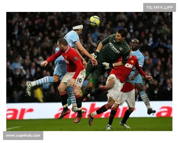 英格兰足总杯拉德克利夫加时赛惊险过关