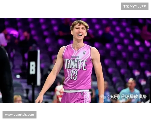 JJ点评NBA选秀:哪些新秀值得关注?(nba新秀选秀模板) JJ点评NBA选秀:哪些新秀值得关注?(nba新秀选秀模板)