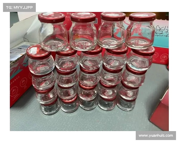 专家提醒:日常瓶子别再乱用,这些习惯可能导致癌症!(瓶子的十种用途) 专家提醒:日常瓶子别再乱用,这些习惯可能导致癌症!(瓶子的十种用途)