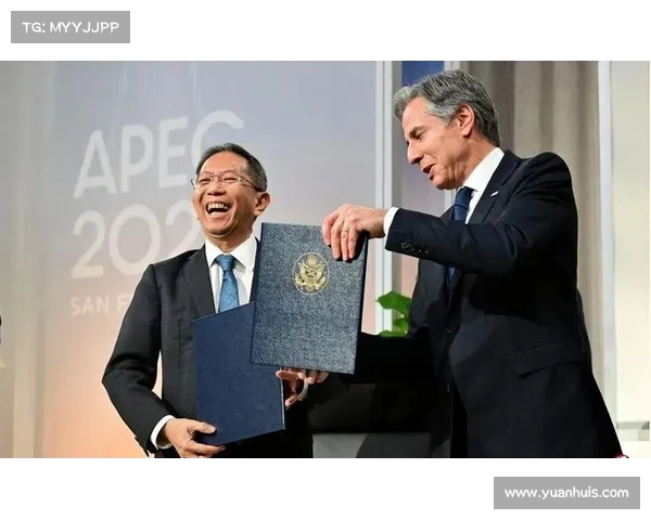 中国富豪财富即将公开?美国瑞士协议引发国内外激烈反应与质疑 中国富豪财富即将公开?美国瑞士协议引发国内外激烈反应与质疑