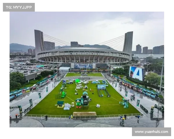 “赛事+旅行=无限可能:如何通过体育赛事释放消费潜力”(如何发挥体育赛事的经济效益和社会效益) “赛事+旅行=无限可能:如何通过体育赛事释放消费潜力”(如何发挥体育赛事的经济效益和社会效益)