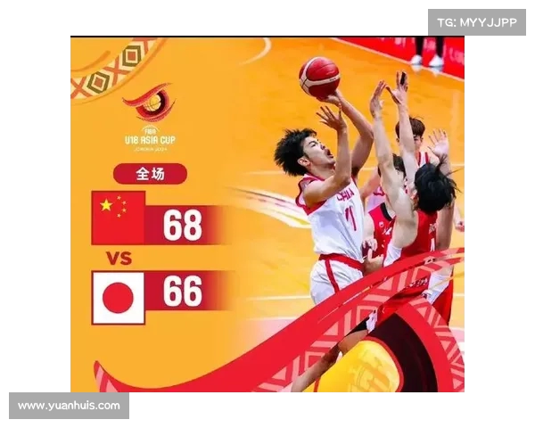 从惨败到胜利:中国U篮逆转法国,证明实力与韧性(中国男篮胜法国) 从惨败到胜利:中国U篮逆转法国,证明实力与韧性(中国男篮胜法国)