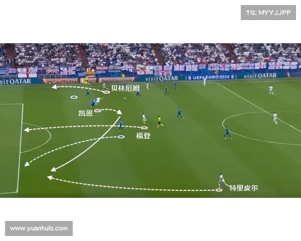 利物浦为何因国际赛场表现盲目买人?回声报揭示曾遭坑经历(利物浦因为什么事件被禁赛) 利物浦为何因国际赛场表现盲目买人?回声报揭示曾遭坑经历(利物浦因为什么事件被禁赛)