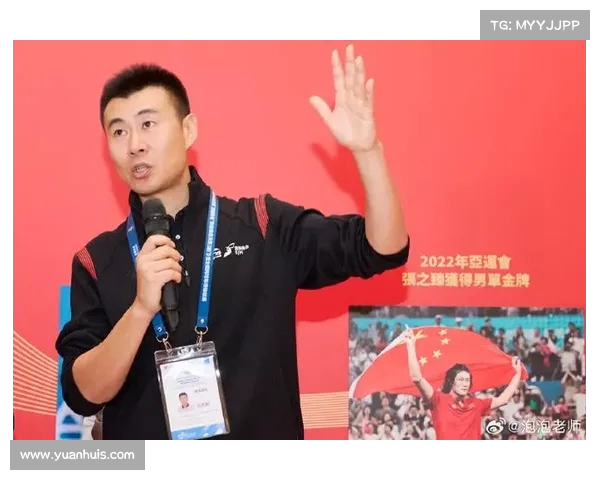 去年夏天,他们在赛场上的兄弟情深,张宁带领的团队向世界证明了什么 去年夏天,他们在赛场上的兄弟情深,张宁带领的团队向世界证明了什么