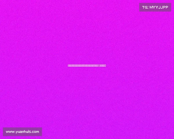 官方声明:斯科特品牌战略调整与市场前景解析(斯科特样) 官方声明:斯科特品牌战略调整与市场前景解析(斯科特样)