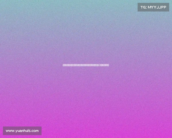 尼科:库库雷利亚的表现弥补了我的失误,展现团队精神(库雷尼在哪里) 尼科:库库雷利亚的表现弥补了我的失误,展现团队精神(库雷尼在哪里)