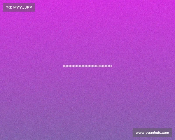 小因扎吉续约至感恩张康阳的支持,誓言重塑国米辉煌(小因扎吉教练团队) 小因扎吉续约至感恩张康阳的支持,誓言重塑国米辉煌(小因扎吉教练团队)