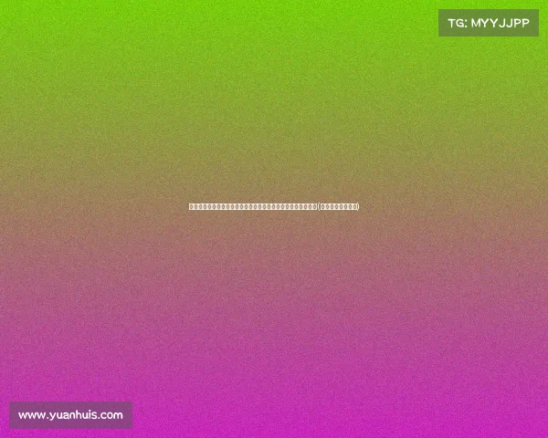 布朗尼被网红突袭更衣室:老爹,我要喊你勒布朗,笑翻全场!(布朗尼模仿詹姆斯) 布朗尼被网红突袭更衣室:老爹,我要喊你勒布朗,笑翻全场!(布朗尼模仿詹姆斯)