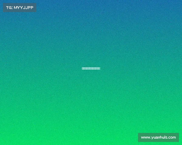 尤文图斯完美演绎胜利公式 尤文图斯完美演绎胜利公式