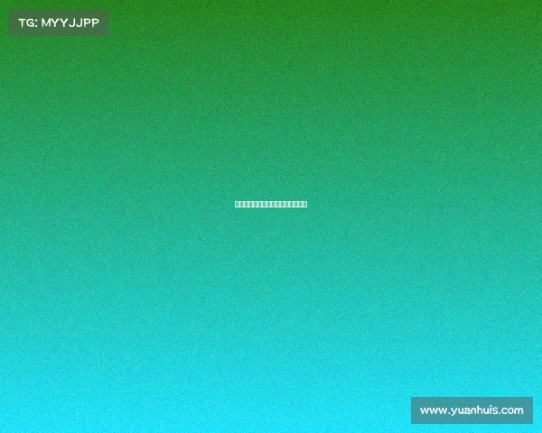 巴萨完美演绎团队足球,成功制胜! 巴萨完美演绎团队足球,成功制胜!