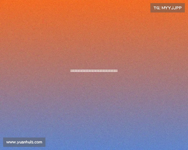 巴黎奥运会国乒单打阵容确定:孙颖莎、王曼昱出征,陈梦未能入选 巴黎奥运会国乒单打阵容确定:孙颖莎、王曼昱出征,陈梦未能入选