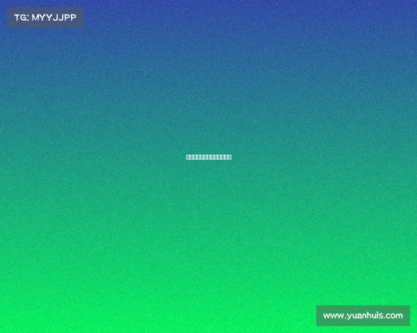 巴萨连胜不断，继续高歌猛进