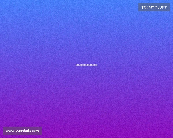 德甲快报:霍芬海姆客场逆袭获胜 德甲快报:霍芬海姆客场逆袭获胜