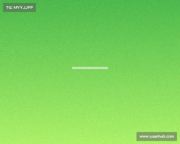 张路:英格兰胜利背后,索斯盖特的战术调整获得认可 张路:英格兰胜利背后,索斯盖特的战术调整获得认可