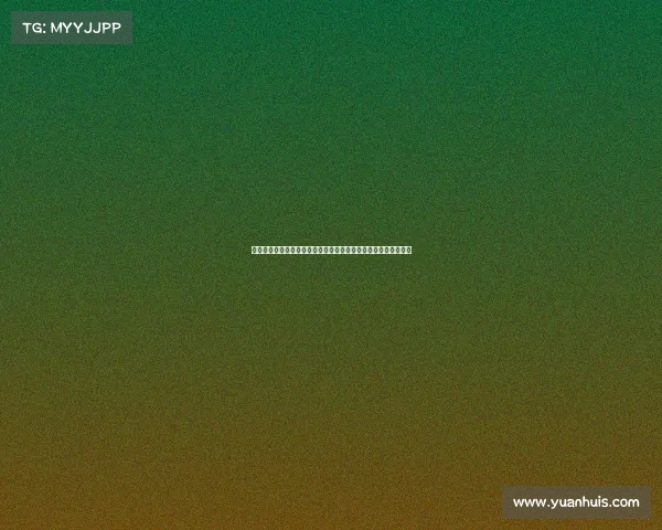 弗菲凭借惊艳外貌挑战小绿屋,却在首轮无人问津,背后真相曝光 弗菲凭借惊艳外貌挑战小绿屋,却在首轮无人问津,背后真相曝光