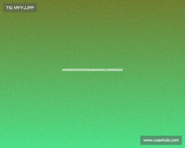 恩比德承认失误与犯规:我还有很长的路要走,美国队也需反思(恩比德效力过哪些球队) 恩比德承认失误与犯规:我还有很长的路要走,美国队也需反思(恩比德效力过哪些球队)