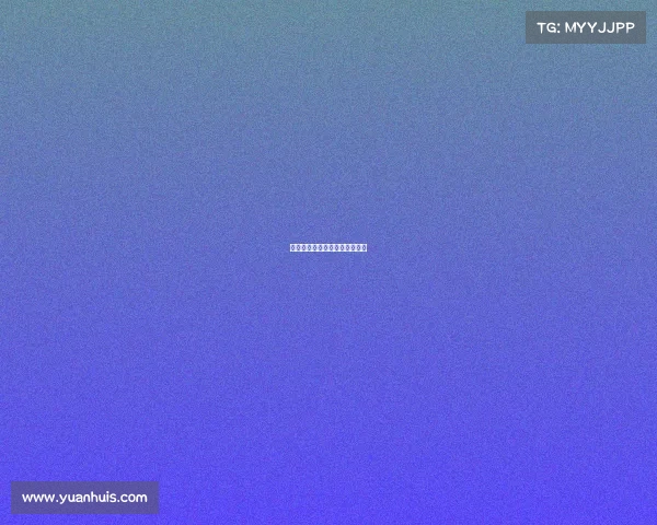 快船队大胜回归,球迷热情高涨 快船队大胜回归,球迷热情高涨