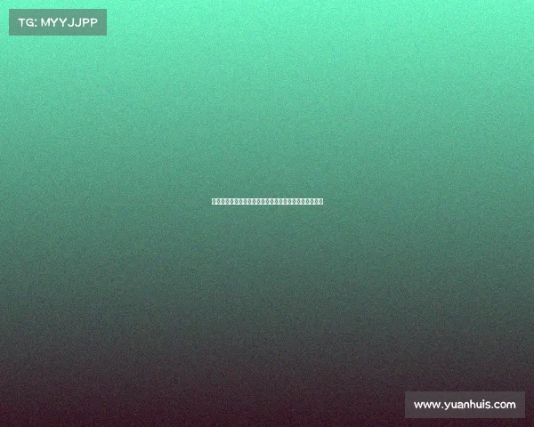 汤爹破防!凯尔特人第引发网友热议,情感爆发难以平复 汤爹破防!凯尔特人第引发网友热议,情感爆发难以平复