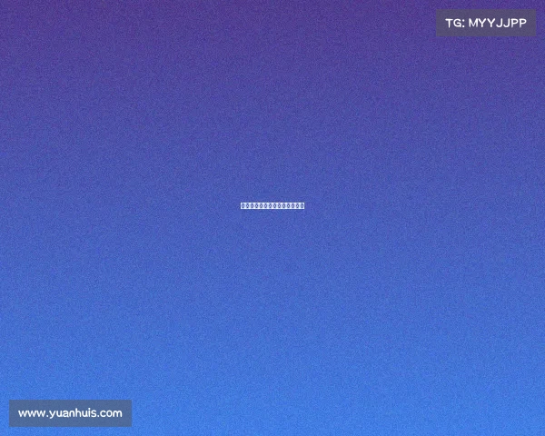 湖人队发挥超常,重拾胜利节奏 湖人队发挥超常,重拾胜利节奏