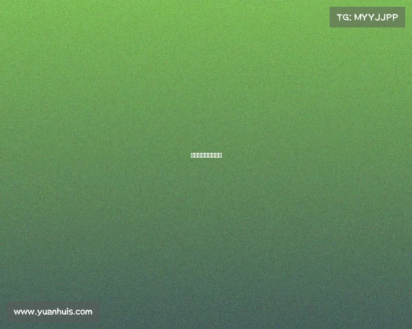 热刺新赛季开局强势 热刺新赛季开局强势