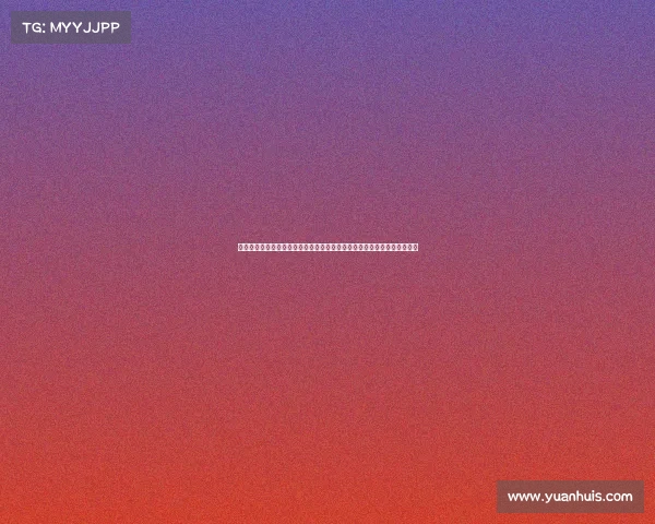 火箭队发布惠特摩尔休赛期训练照:用汗水为新赛季打基础,勇敢迎接挑战 火箭队发布惠特摩尔休赛期训练照:用汗水为新赛季打基础,勇敢迎接挑战