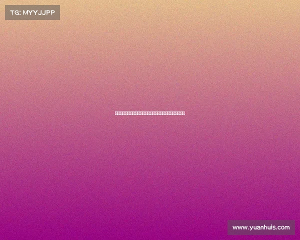 深夜重磅来袭!美联储紧急加息决策解读,金融市场或迎新风暴 深夜重磅来袭!美联储紧急加息决策解读,金融市场或迎新风暴