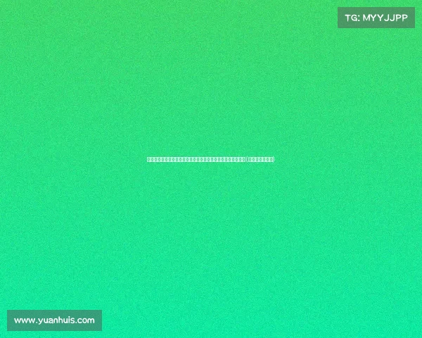 波津能否成为绿军胜利的关键？换防与空间拉开将决定比赛走势(津波治疗是什么)