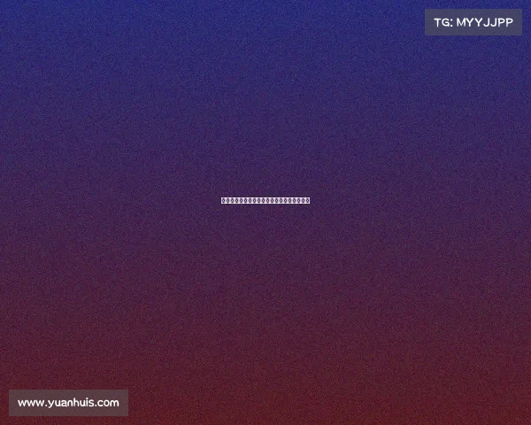 法甲法宝:巴黎圣日耳曼如何调整攻防体系? 法甲法宝:巴黎圣日耳曼如何调整攻防体系?