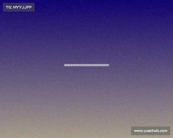 突发!法国政坛风云突变,马克龙遭遇前所未有的挑战,局势愈加复杂 突发!法国政坛风云突变,马克龙遭遇前所未有的挑战,局势愈加复杂