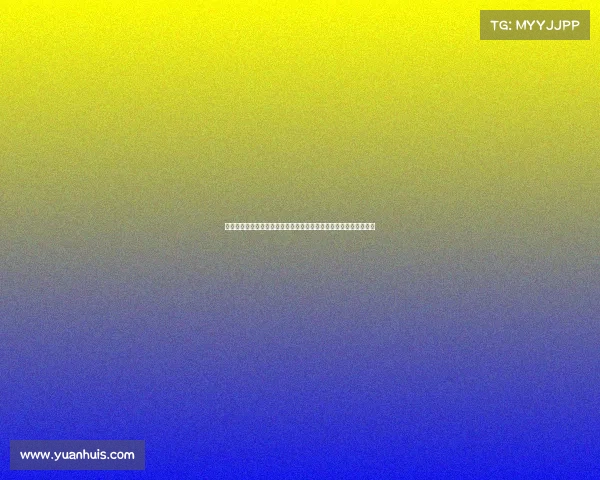 王猛:波津训练不穿保护靴引发疑虑,他若缺席绿军替补优势将不再 王猛:波津训练不穿保护靴引发疑虑,他若缺席绿军替补优势将不再