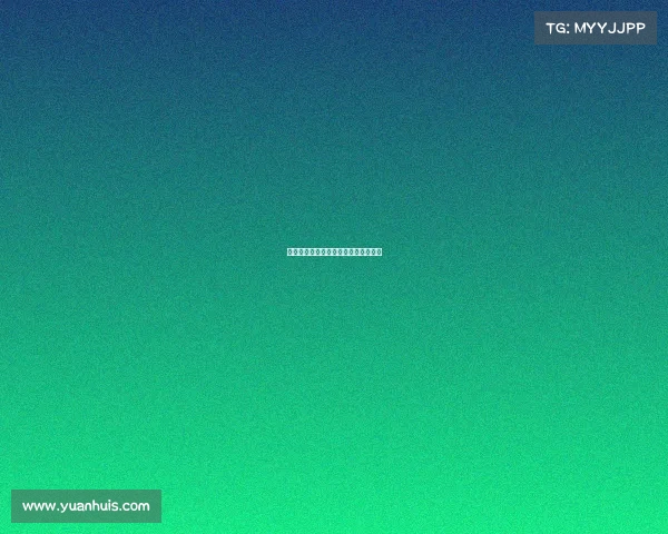 皇马攻防两端都有精彩表现,战术完美 皇马攻防两端都有精彩表现,战术完美