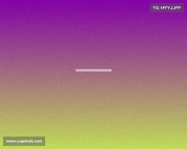 燃情新赛季:超三卫星赛定妆照展现挑战自我的魅力 燃情新赛季:超三卫星赛定妆照展现挑战自我的魅力