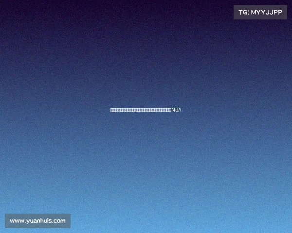 相爱相杀的宿命:回顾欧文绝杀克莱,如今两人联手征战NBA 相爱相杀的宿命:回顾欧文绝杀克莱,如今两人联手征战NBA