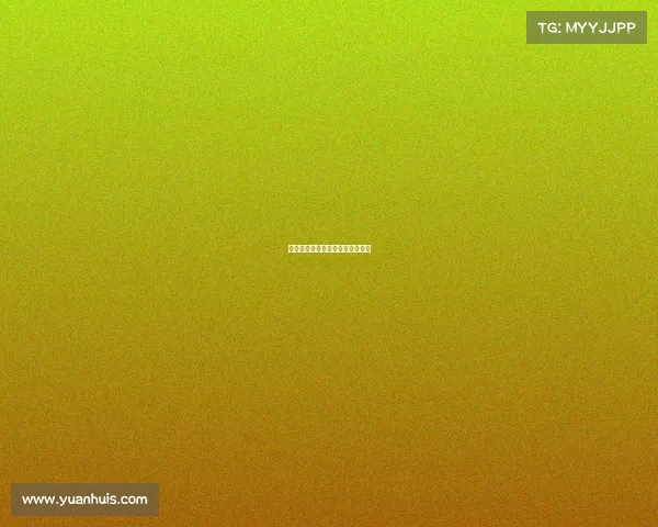 篮网目标总冠军,球队阵容再升级 篮网目标总冠军,球队阵容再升级