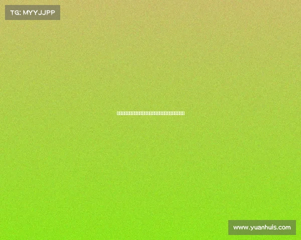 船长的智慧:从克莱的告别信中学会欣赏生命中的每一段旅程 船长的智慧:从克莱的告别信中学会欣赏生命中的每一段旅程